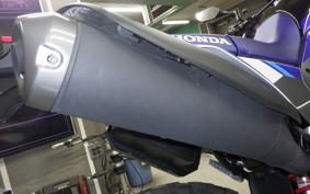 HONDA CRF250 GEN 2 RALLY 2020 MD47