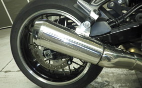 KAWASAKI Z900RS 2019 ZR900C