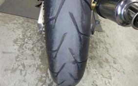 KAWASAKI BALIUS 250 1995 ZR250A