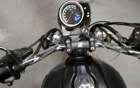 HONDA GB350 2022 NC59