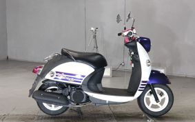 YAMAHA VINO SA37J