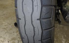 KAWASAKI W400 2006 EJ400A