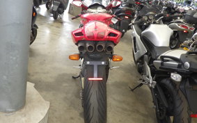 MV AGUSTA F4 1000 S 2005
