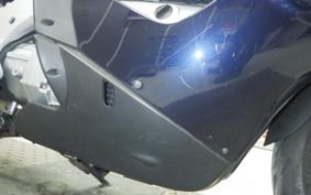 BMW K1200GT 2003