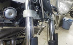 YAMAHA XJR1300 Gen.2 2007 RP17J