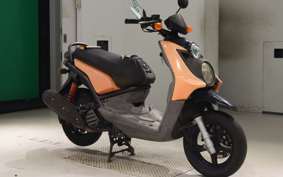 YAMAHA BW S125