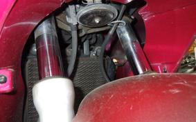 KAWASAKI ZZ-R250 EX250H