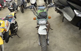 KAWASAKI KS-2 MX080A