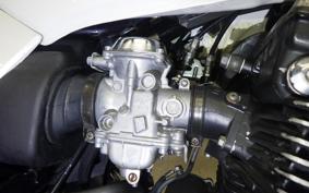 HONDA CBX550F INTEGRA 2025 PC04