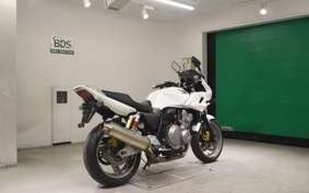 HONDA CB400 SUPER BOLDOR VTEC A 2009 NC42