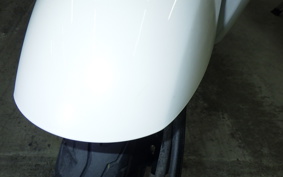 HONDA GIORNO 2 1994 AF70