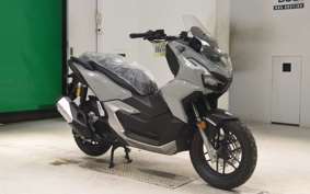 HONDA ADV160 2025 KF54