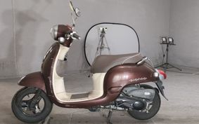 HONDA GIORNO AF70
