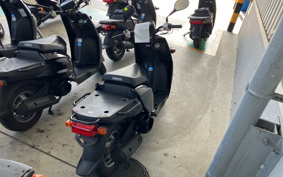 YAMAHA  GEAR BX50 UA07J