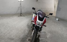 HONDA CB1300SF BOLDOR 2006 SC54