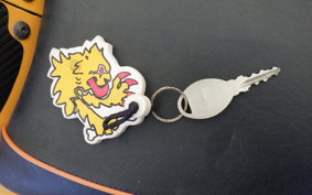 ITALJET DRAGSTER 180