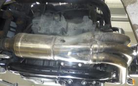 HONDA CB1100 ABS 2010 SC65