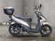 Фото Suzuki ADDRESS V110 с японского аукциона