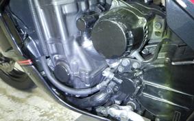 KAWASAKI GPX750 R 1986 ZX750F