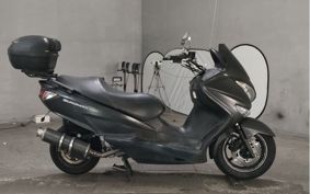 SUZUKI BURGMAN200 CH41A