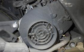 HONDA TODAY 2 2013 AF67