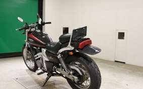 KAWASAKI ELIMINATOR 250 LX 2000 EL250A