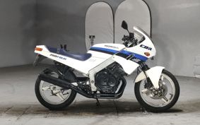 HONDA CBR250F MC14