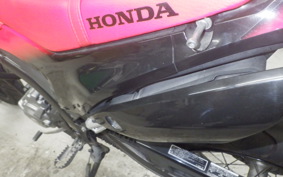 HONDA CRF250M 2026 MD38