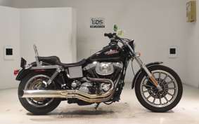 HARLEY FXDLI 1450 2004