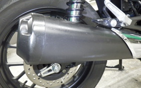 HONDA GB350S 2022 NC59