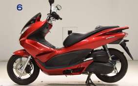 HONDA PCX 125 JF28