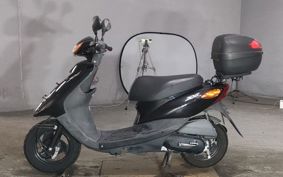 YAMAHA JOG SA55J