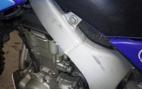 YAMAHA WR250R DG15J