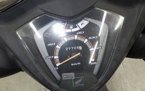 HONDA DIO 110 JF31