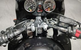 HONDA CB400SFV-4 BOLDOR NC42