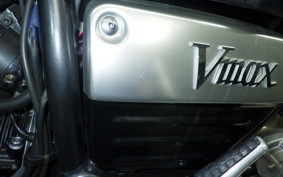 YAMAHA VMAX 2004