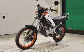 YAMAHA TRICKER Gen.3 2025 DG32J