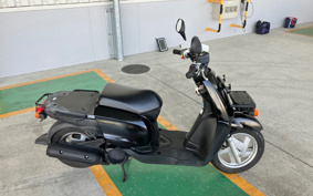 OTHER GEAR UA06J