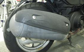 SUZUKI ADDRESS V50 G CA44A
