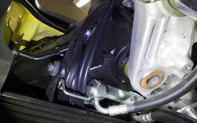 SUZUKI DL650 ( V-Strom 650 ) XTA 2025 C733M
