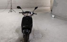 HONDA  TACT  BASIC  AF79