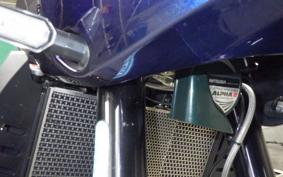 HONDA HAWK 11 2023 SC85