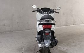 HONDA PCX125 JF56
