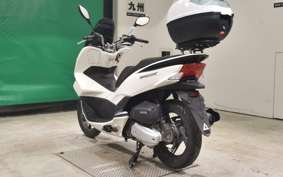 HONDA PCX125 JF56
