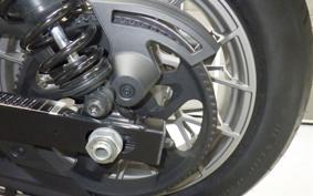HARLEY RH975S 2023