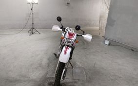 YAMAHA SEROW 225W 4JG