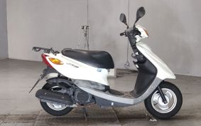YAMAHA JOG SA36J