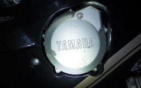 YAMAHA FZR400RR 1990 3TJ