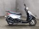 Фото Yamaha AKUSHI STREET с японского аукциона