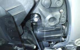 BMW K1200GT 2007